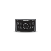 Punch Marine Ultra Compact Digital Media Receiver